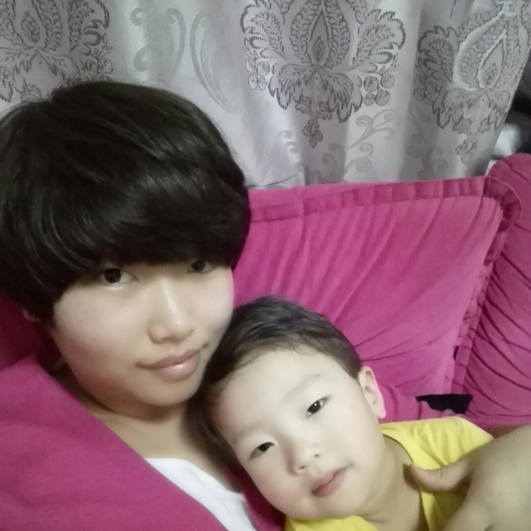 手机用户5170_ime5