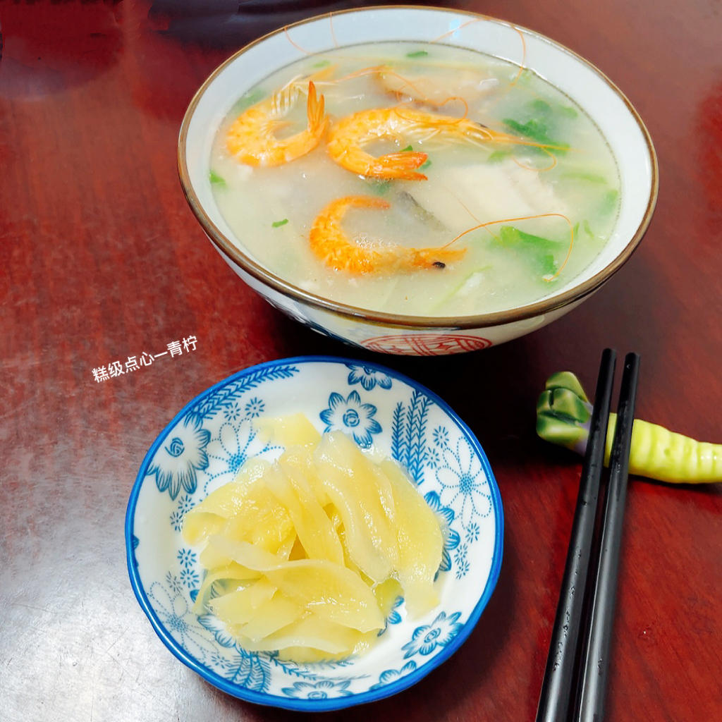 🌸养生小菜--糖醋姜🌺
