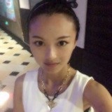 洛孋