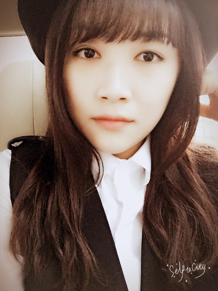 燕子私房美食