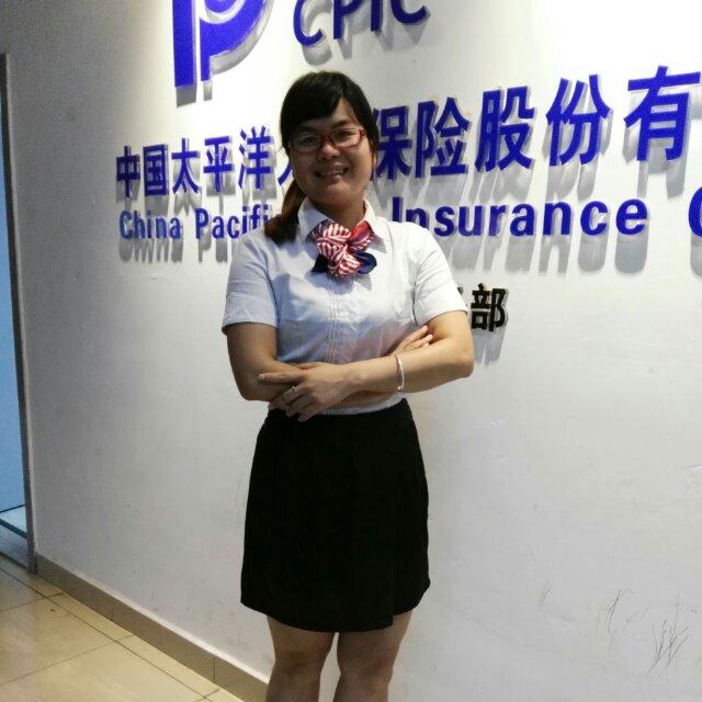 何素琴