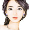 笑看浮华_q3j7
