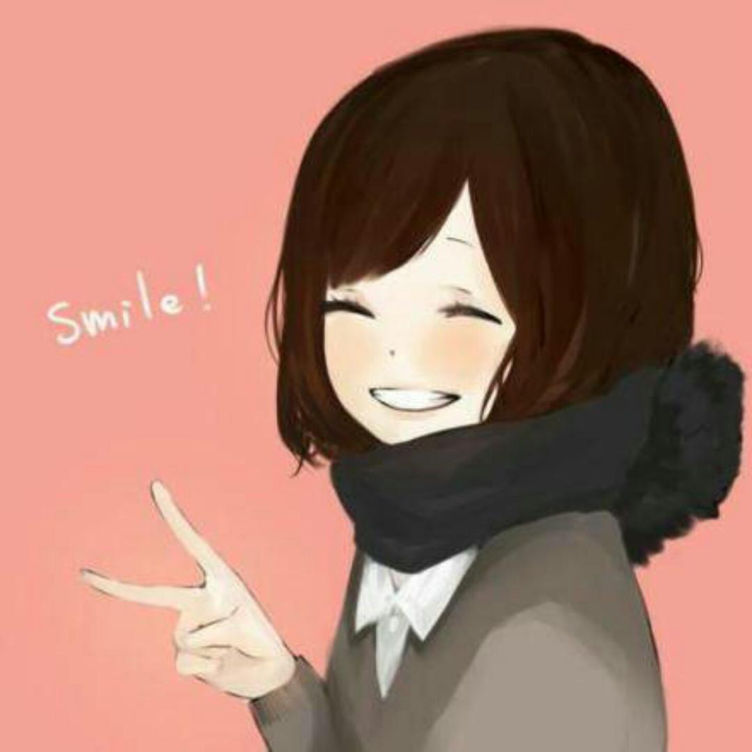 miss_zheng