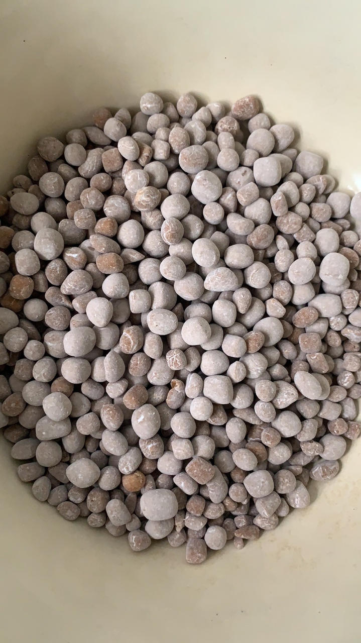 红糖珍珠奶茶（脏脏奶茶＋奶盖）