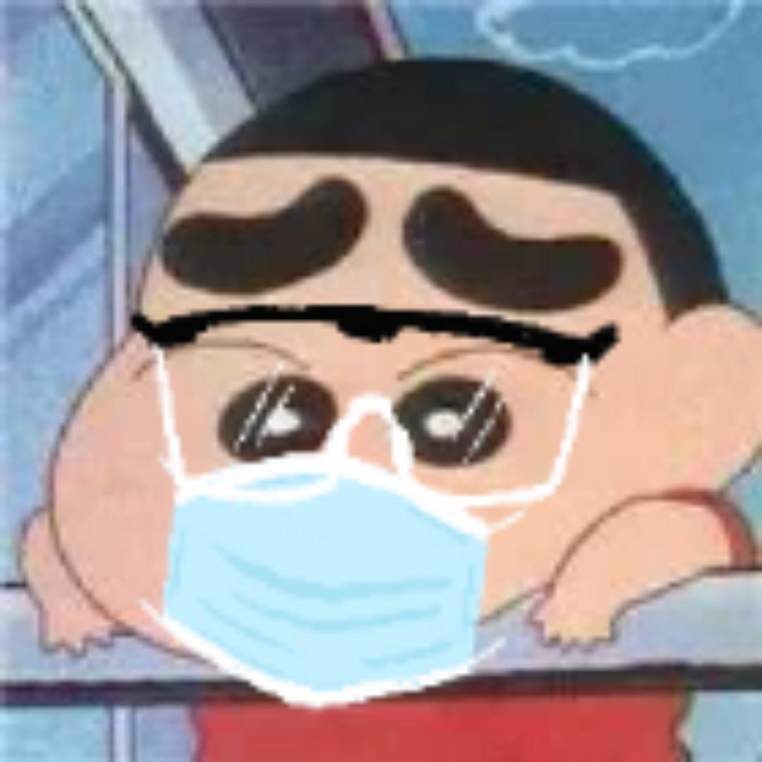 登金字塔的貔貅