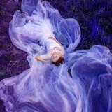 馋嘴小花喵o_O喵喵喵