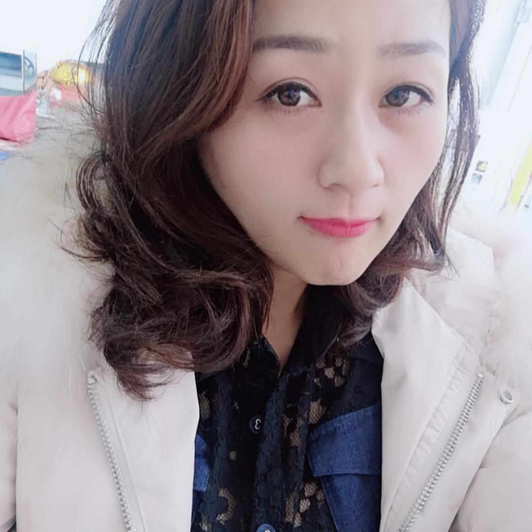 柠檬﹡雪