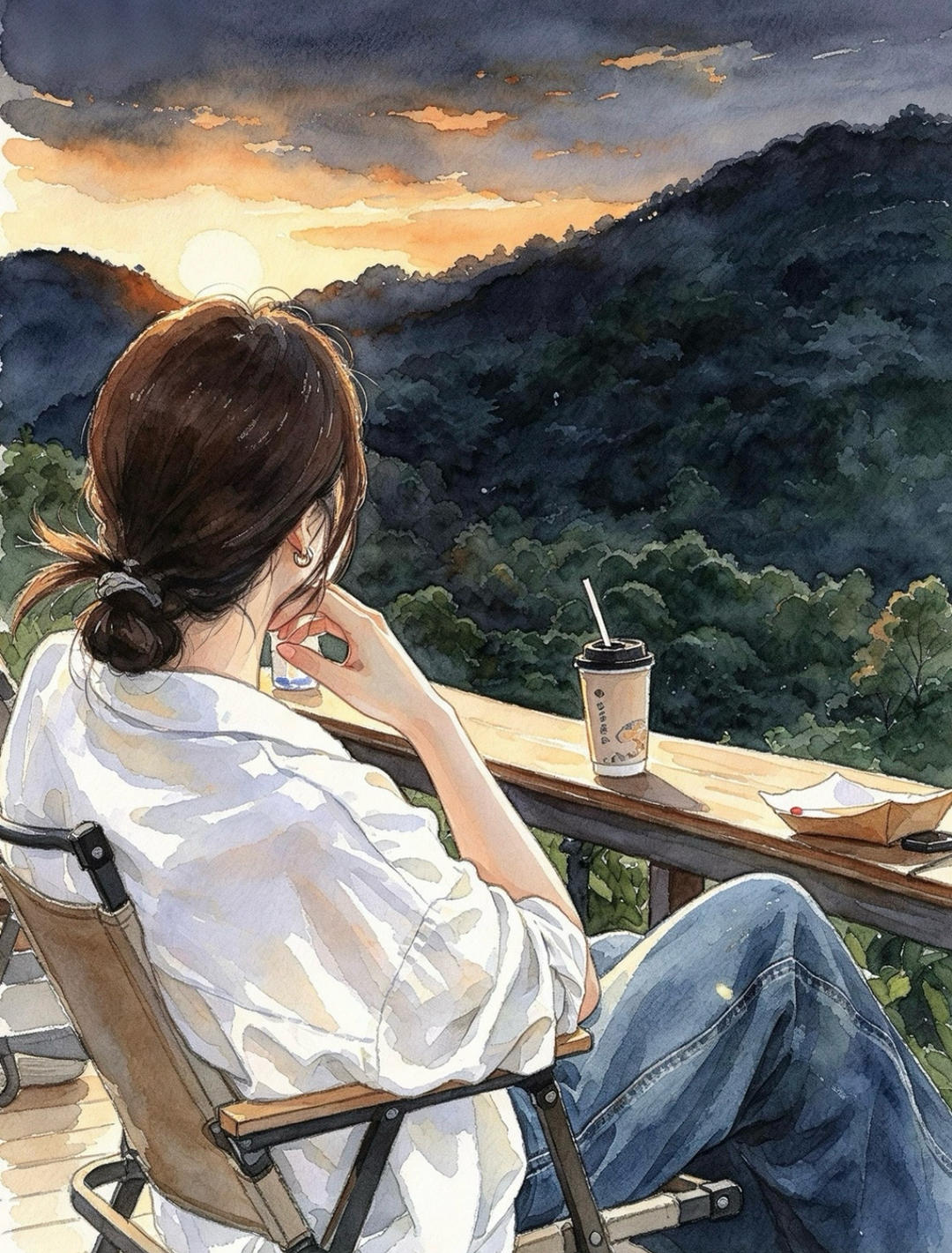 Yuan_歆麻