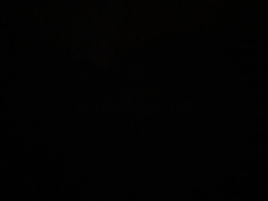 等很久的拆冰来啦！