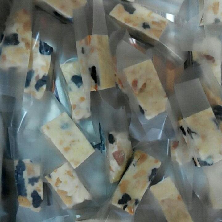 手机用户2916_pkav