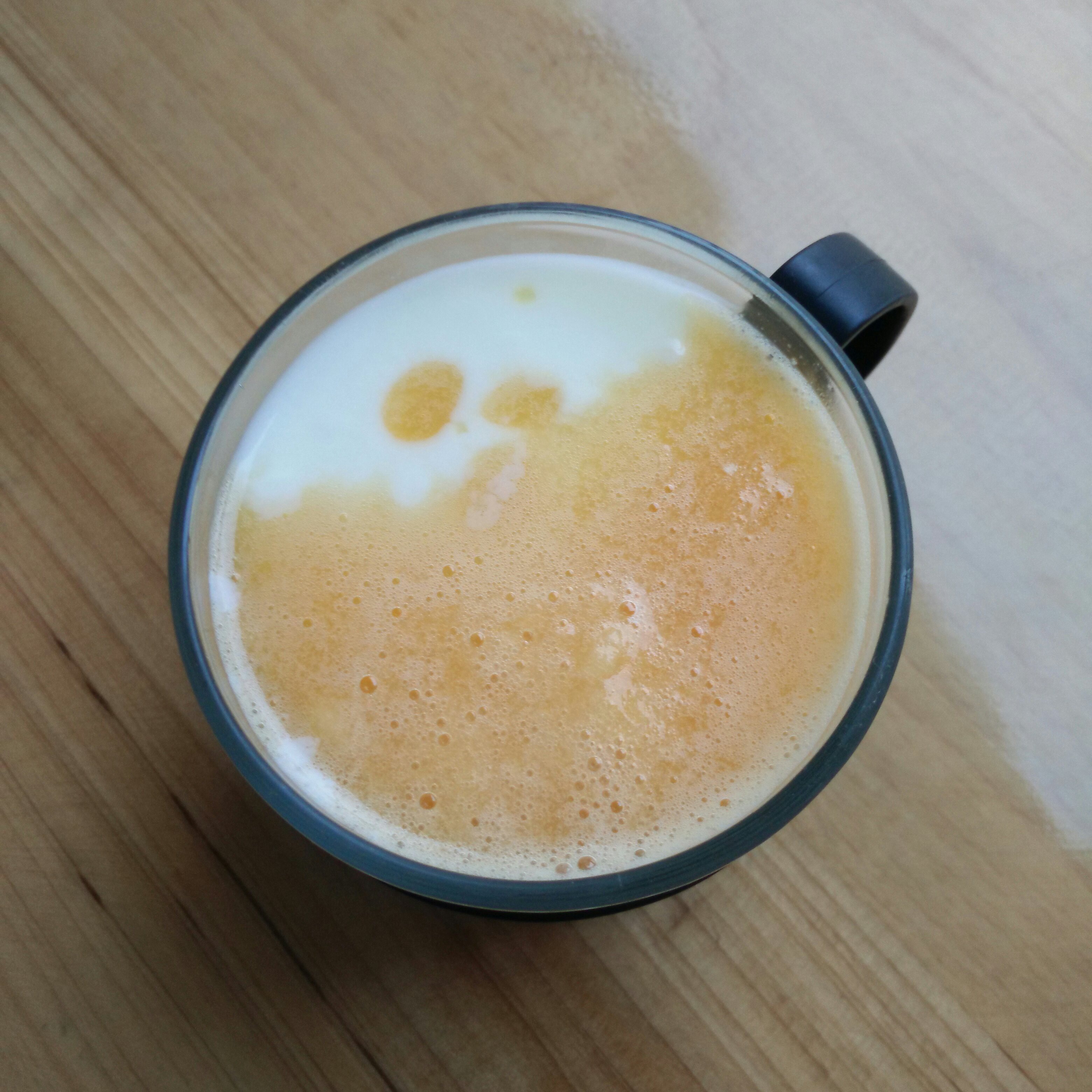 酸奶的一万种吃法