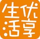 优享生活2019