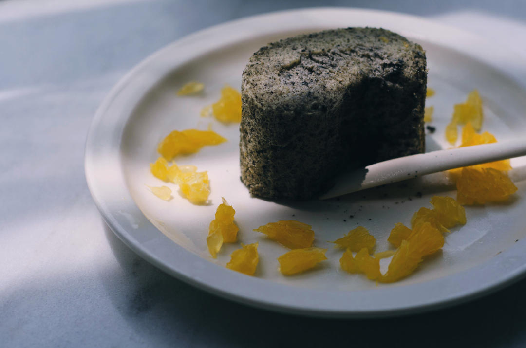 ケ-キロ-ル🌀练习册