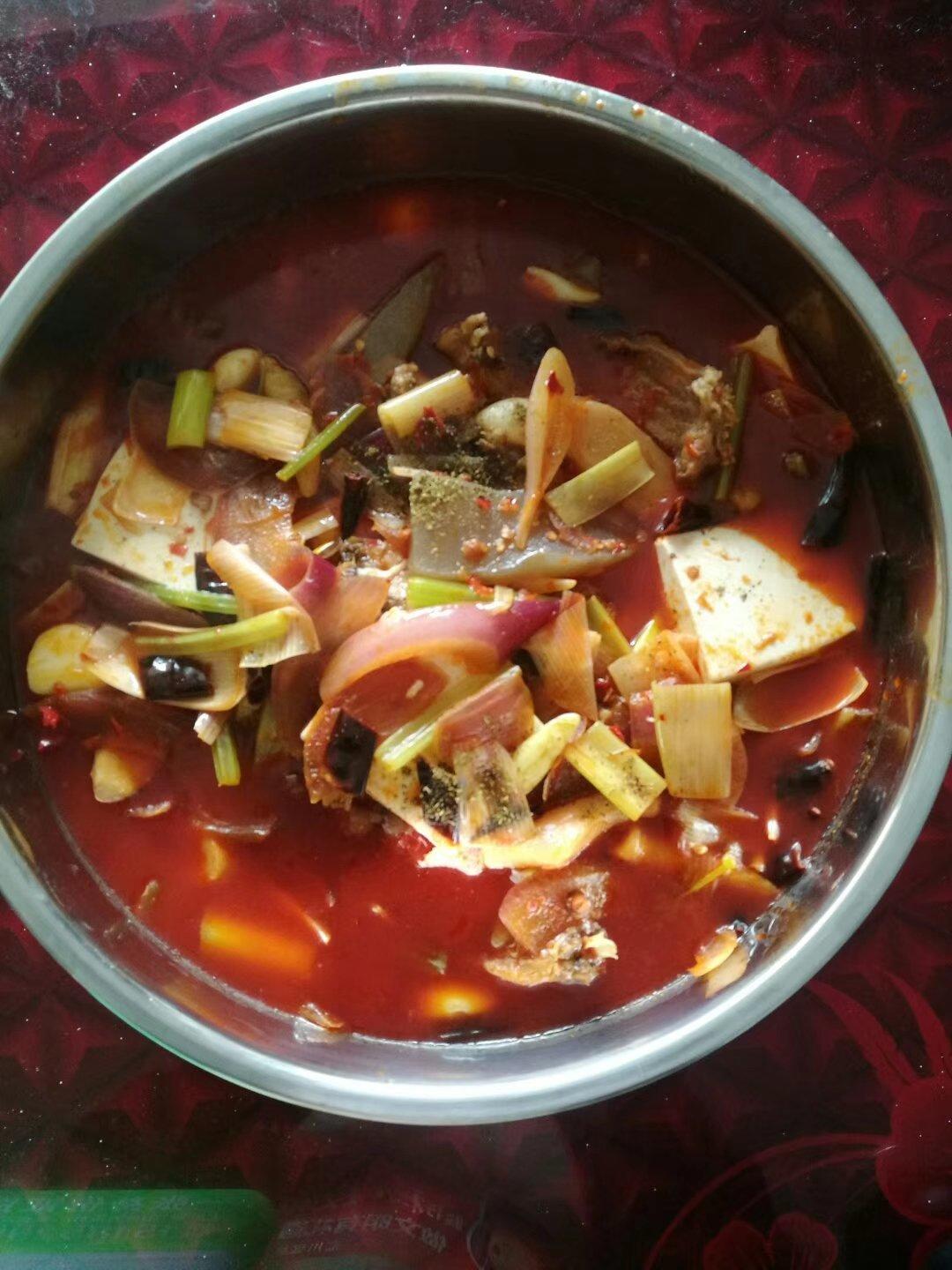 重庆潼南太安鱼