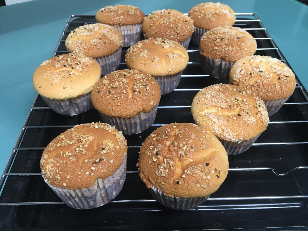 老蛋糕/海绵蛋糕/纸杯蛋糕/无水蛋糕/儿童蛋糕/零失败