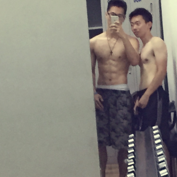 陈同学陈同学陈同学