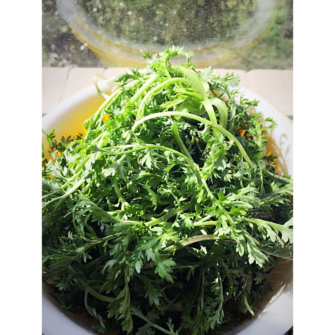 一妹的糖果屋做的2017年03月27日