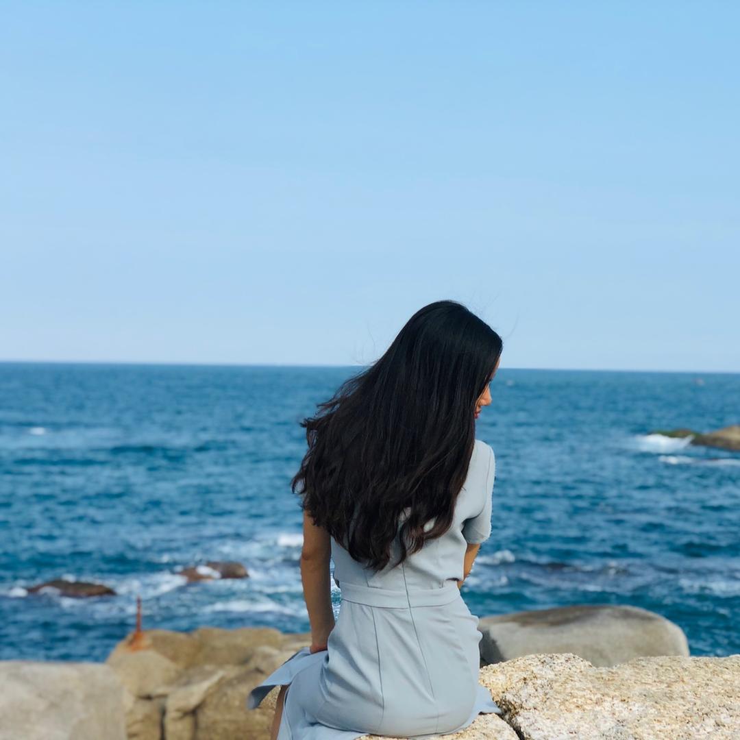 可可要去可可西里