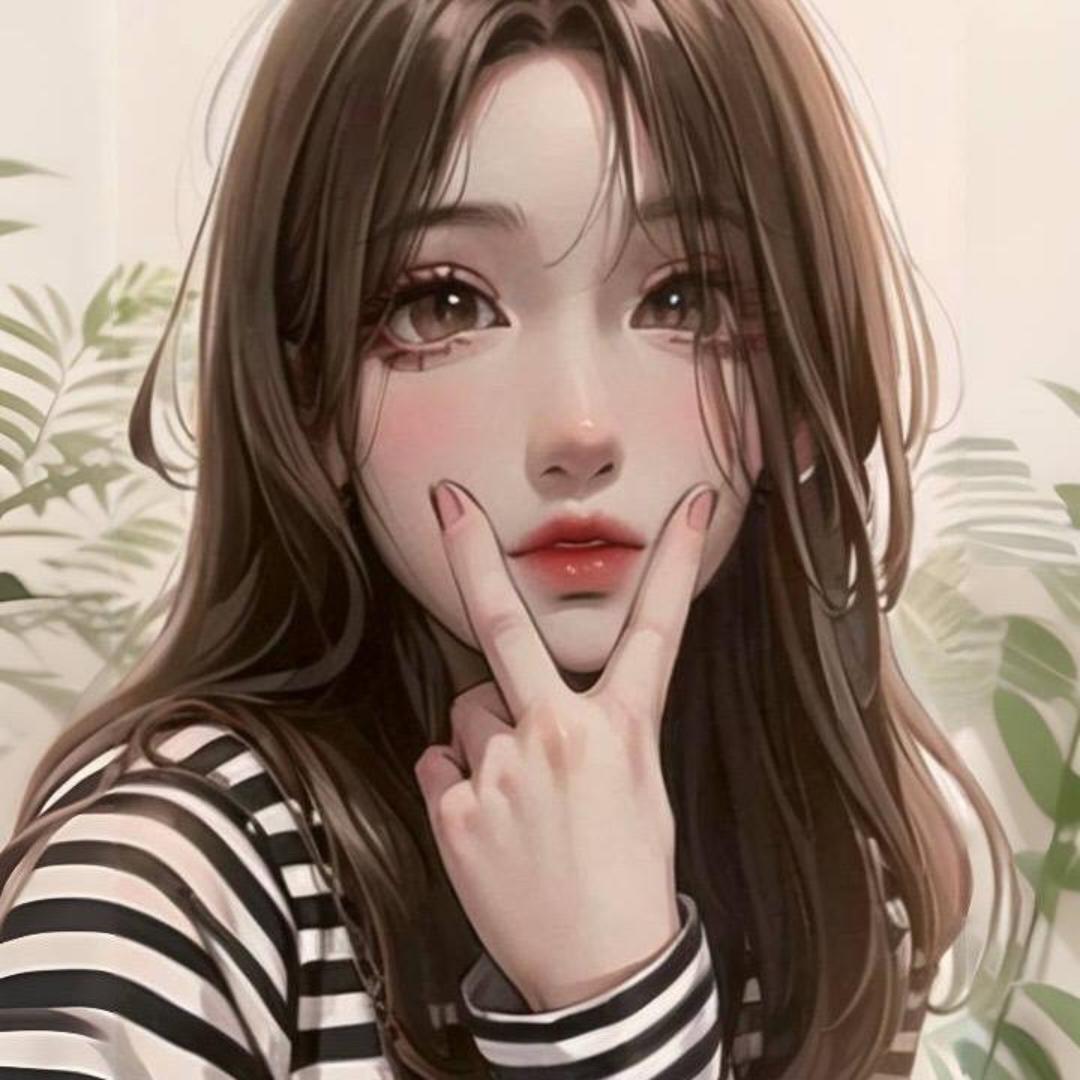 Wxyyy112233