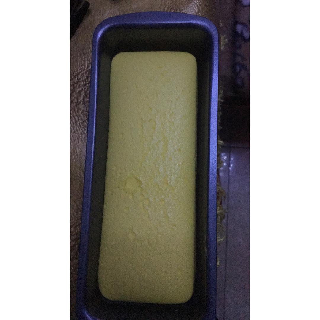 完美轻乳酪芝士蛋糕（不开裂、不回缩、不收腰、入口即融）