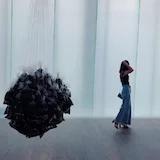 脱脂小酸奶_Daily