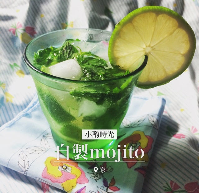 Mojito