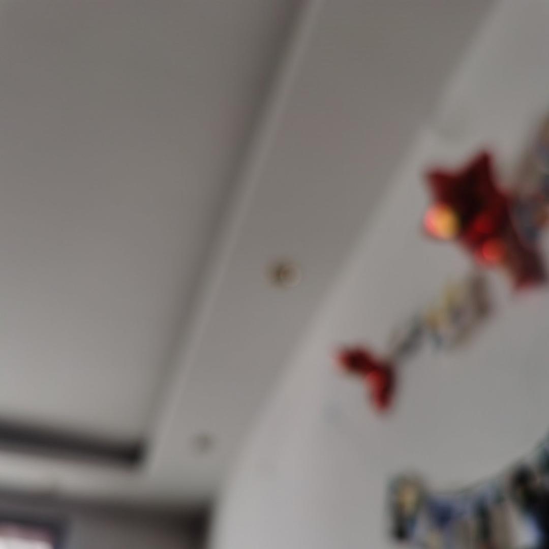 和面——包饺子