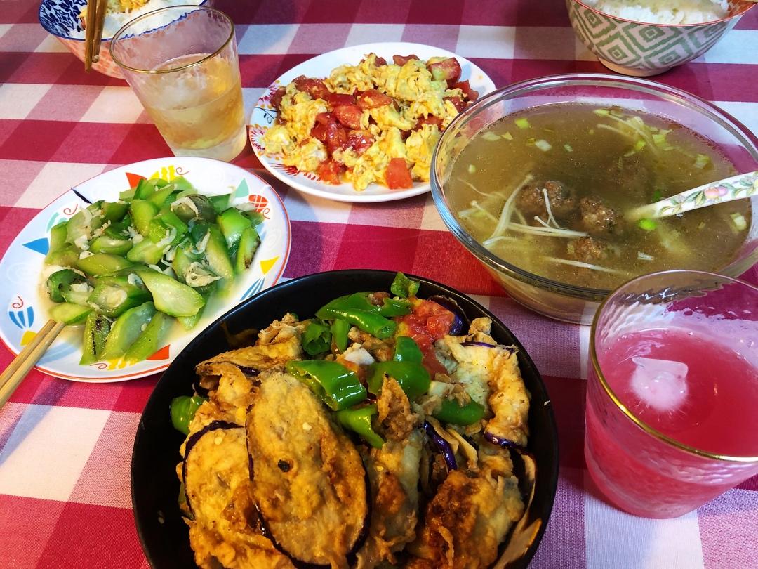 如何超出嫩绿的丝瓜