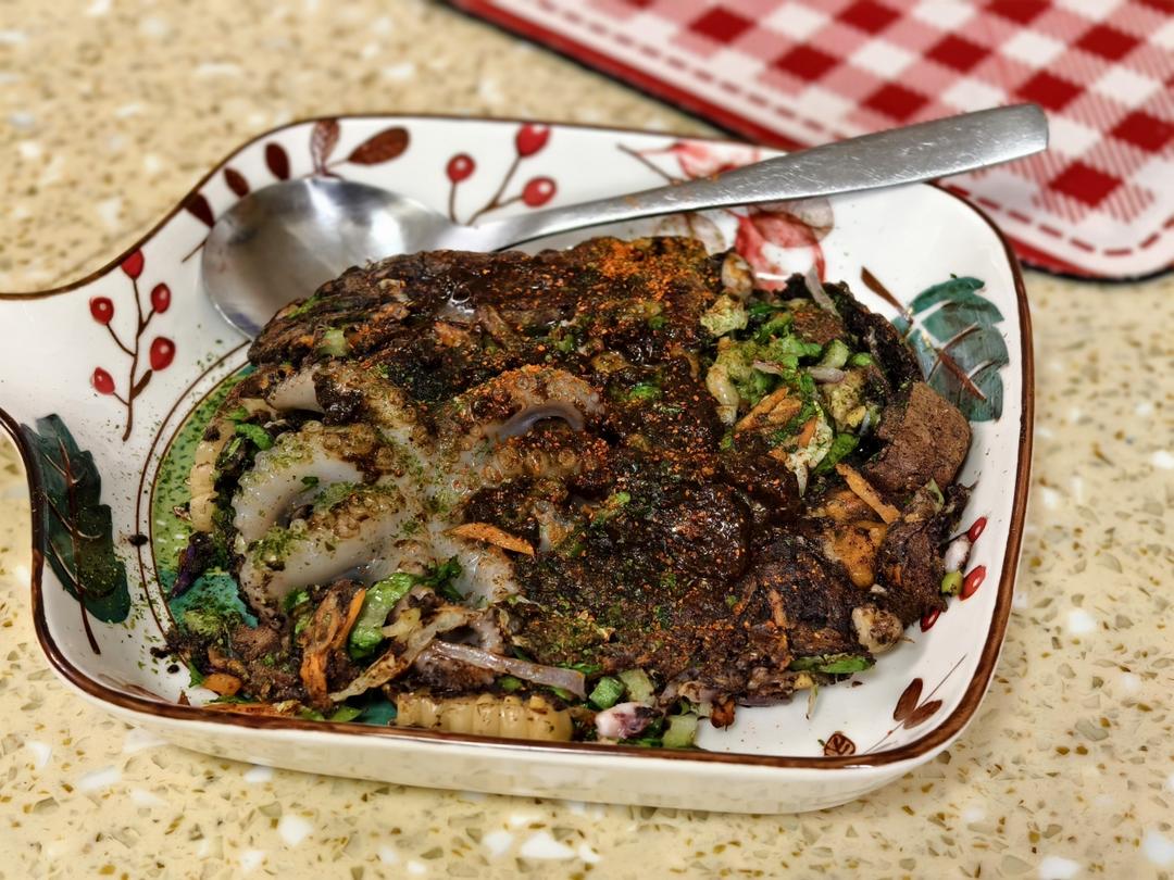 早餐•2025年12月28日