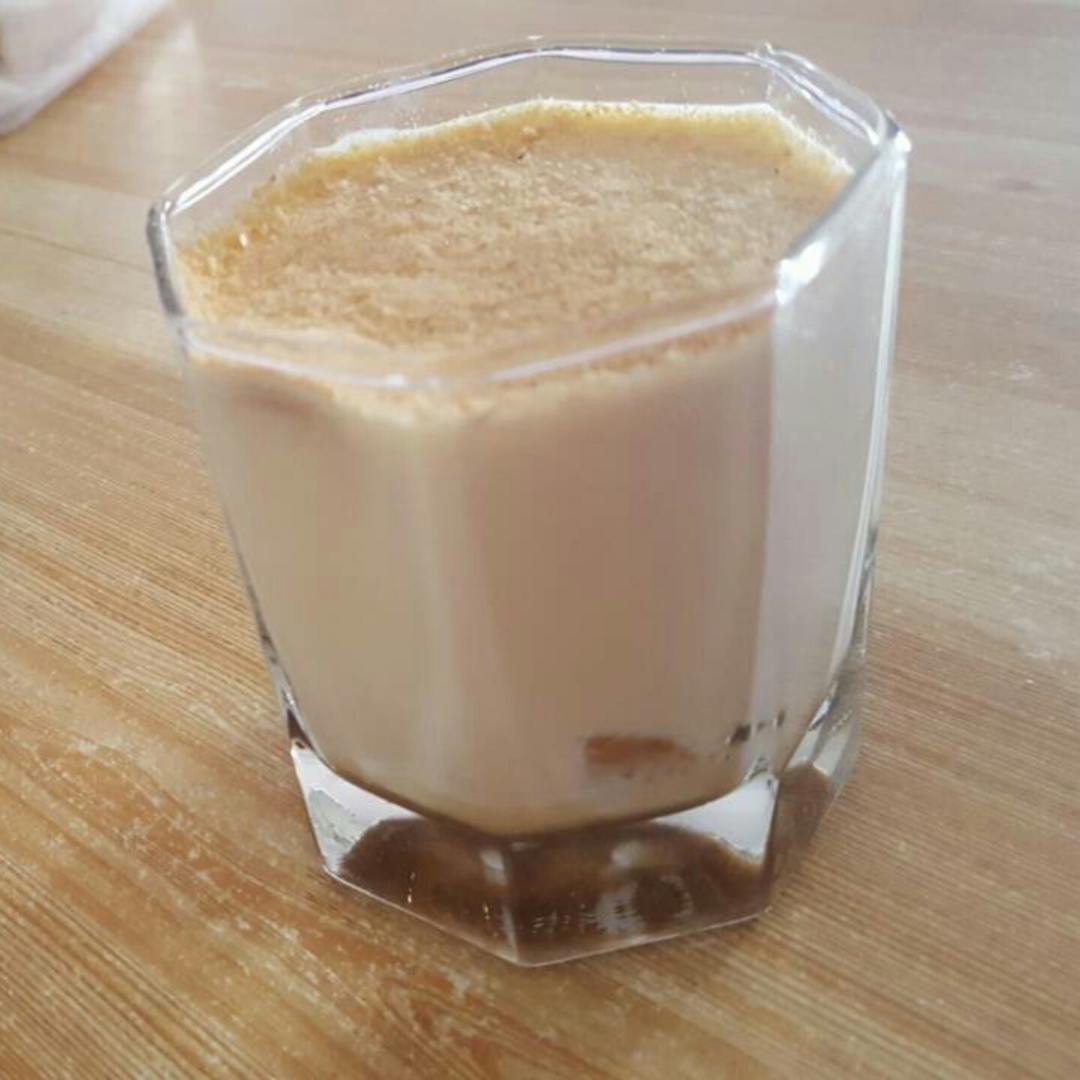 提拉米苏