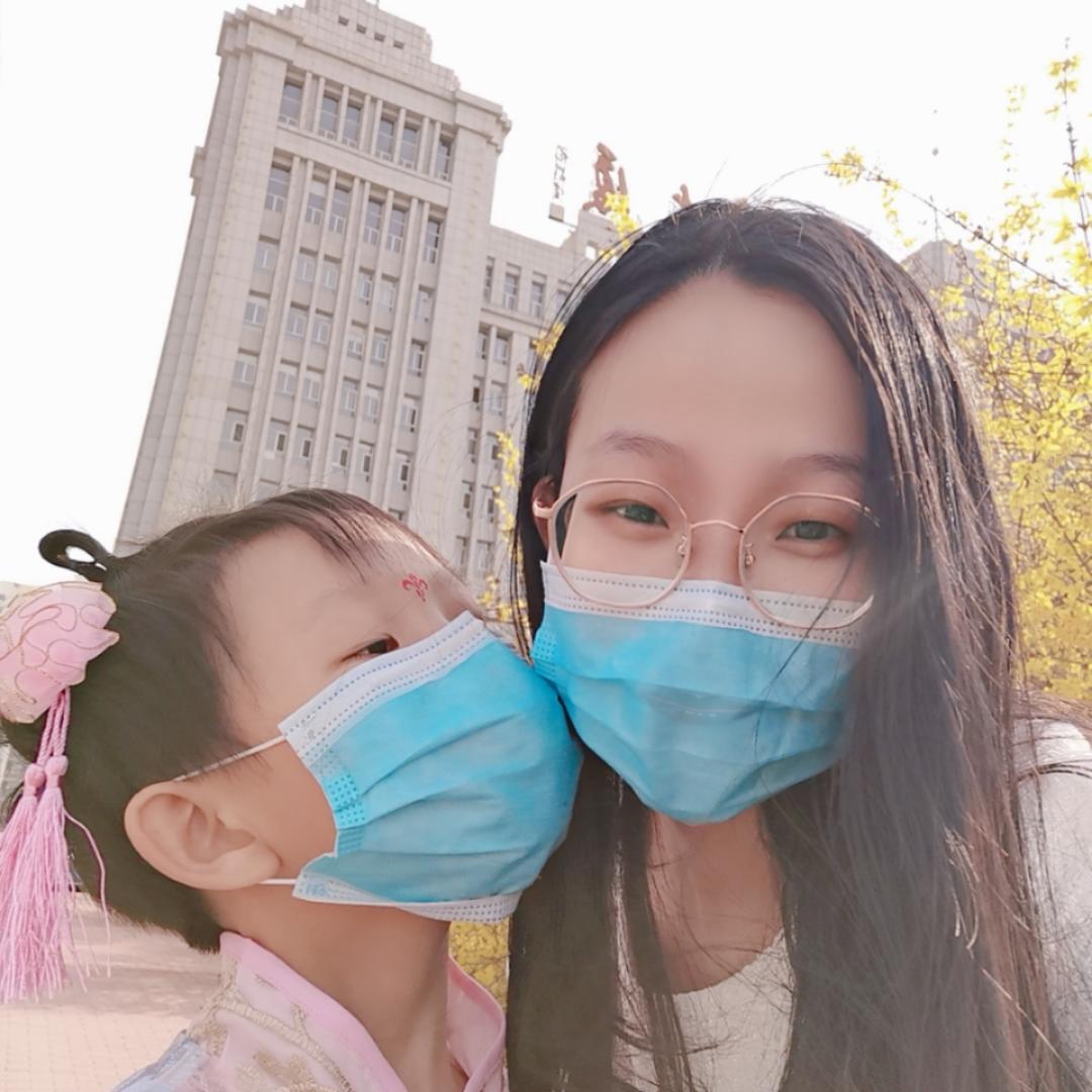 不如吃吃茶茶去