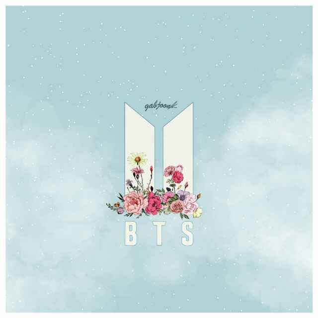 釜山扛把子chimchim