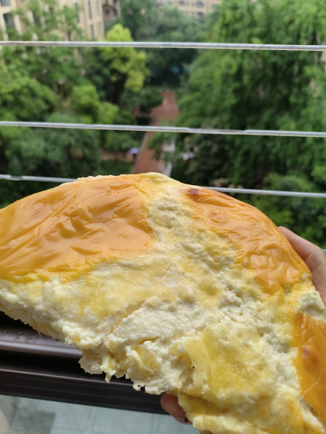 自制披萨饼皮的窍门