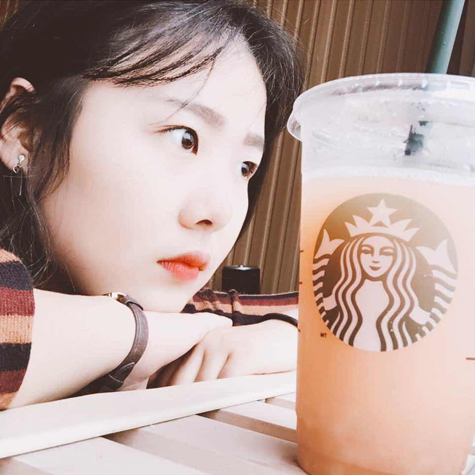 杨美味�