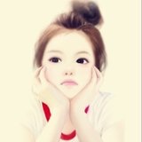 莫名其妙的路人甲