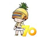 单纯_74g5的厨房