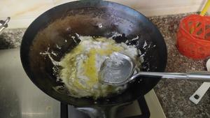 美味赛蹄筋🔥麻辣红薯粉圆子的做法 步骤3