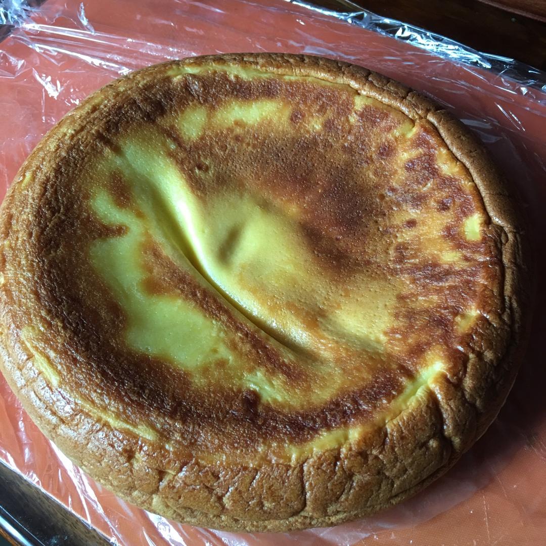 午餐•2019年2月26日