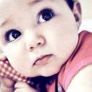 手机用户1250_5bet