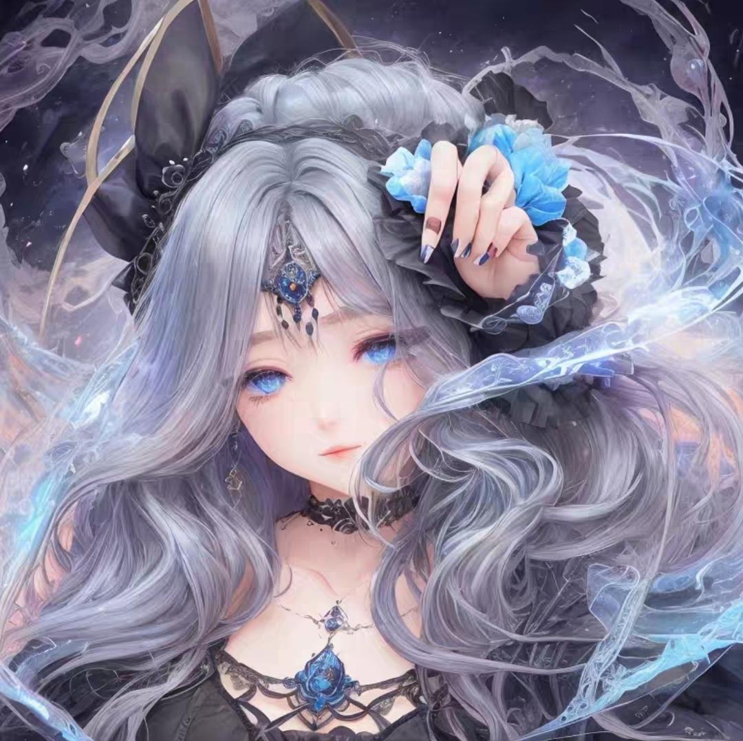 下厨房用户_ms3ab