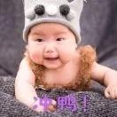 脑子不够用只做最简单的