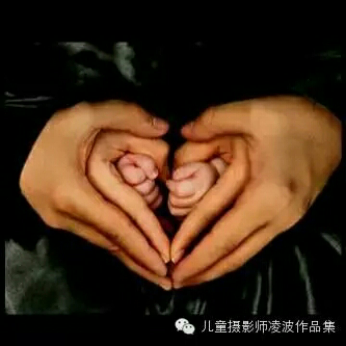 味道蛮好滴