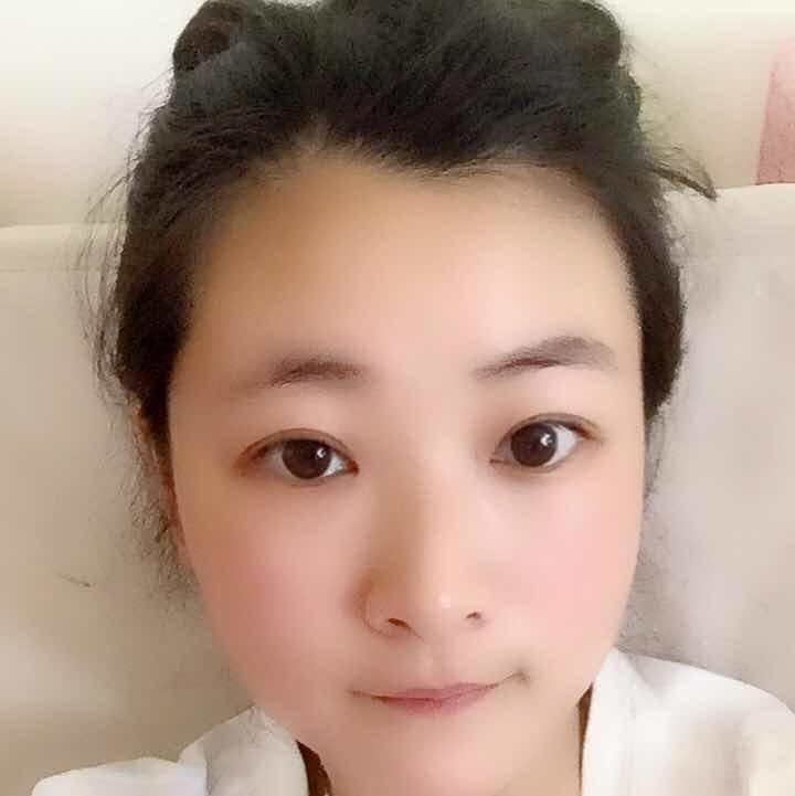 馨宝妈130720的厨房