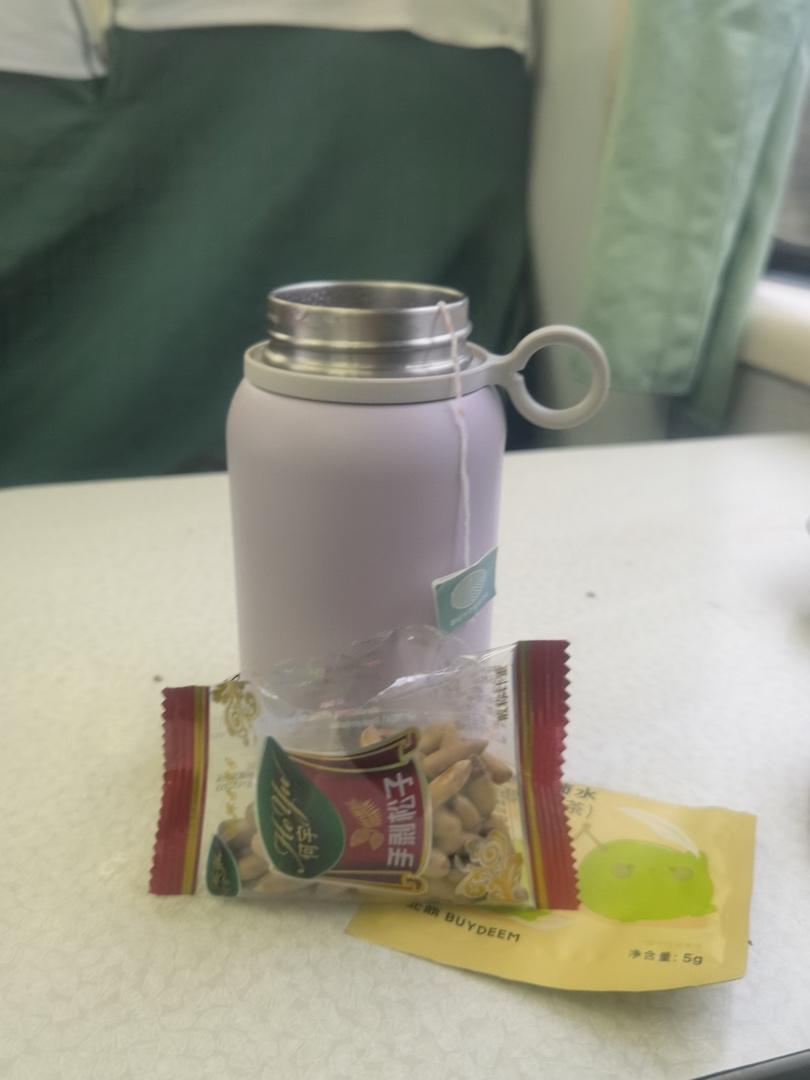 韩式酱鸡蛋【3月北鼎养生壶食谱】