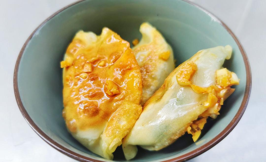 一饭一食一世界