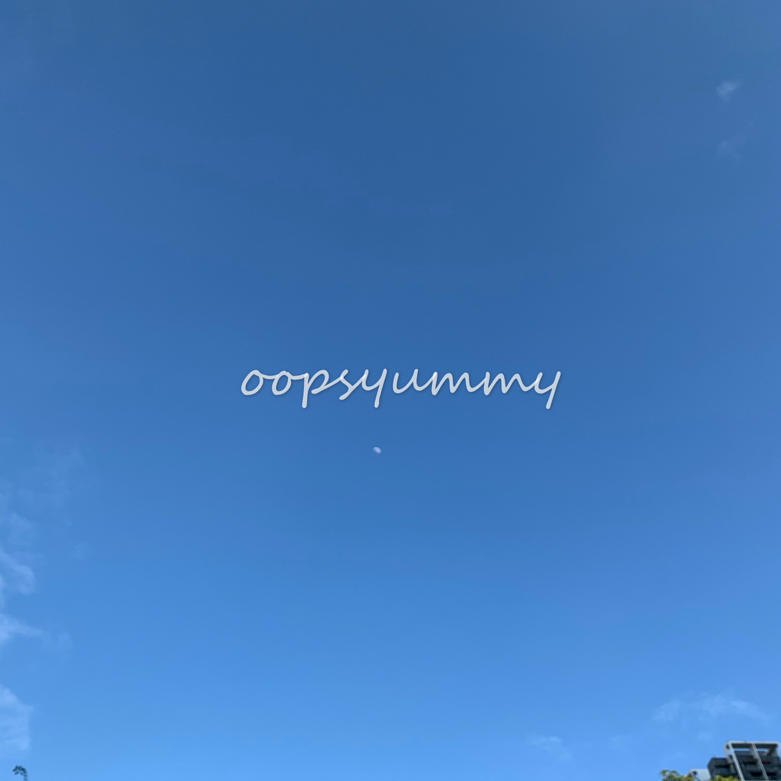 oopsyummy