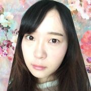 飘在天空小馒头-1