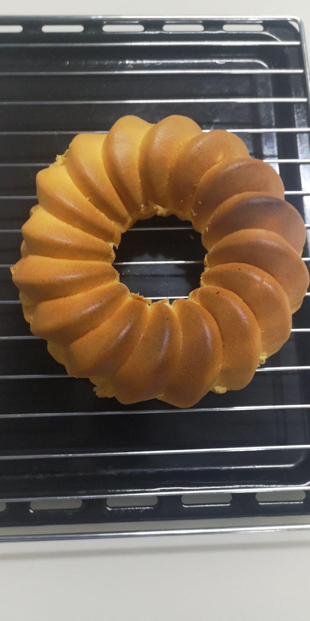 6寸，8寸，10寸戚风蛋糕配方（已更新）