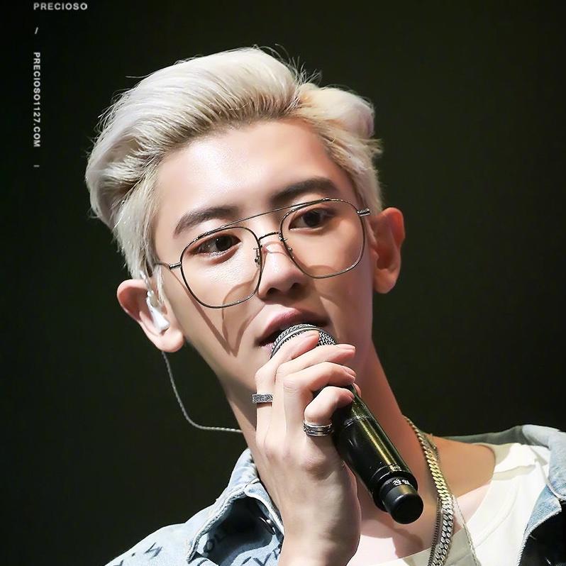 我是一个天才新手