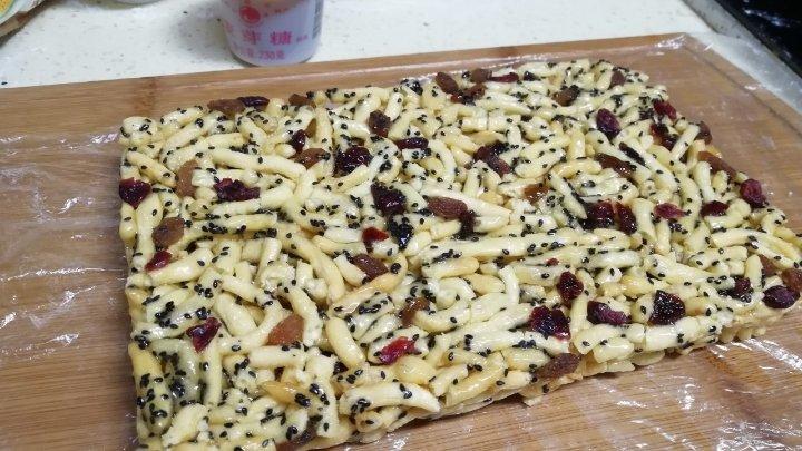 贵州酸汤土豆粉